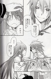 tales-of-the-abyss-melody-crystals-asch-x-luke - 3