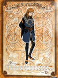 tales-of-the-abyss-movic-a3-size-2009-full-color-calendar-luke-fon-fabre - 4