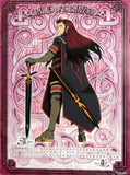 tales-of-the-abyss-movic-a3-size-2009-full-color-calendar-luke-fon-fabre - 7