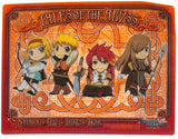 tales-of-the-abyss-movic-seal-mousepad-a-(damaged)-natalia - 2