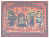 tales-of-the-abyss-movic-seal-mousepad-a-(damaged)-natalia - 3