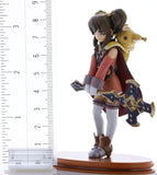 tales-of-the-abyss-one-coin-grande-figure-collection:-anise-tatlin-a-anise-tatlin - 10