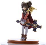 tales-of-the-abyss-one-coin-grande-figure-collection:-anise-tatlin-a-anise-tatlin - 2