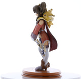 tales-of-the-abyss-one-coin-grande-figure-collection:-anise-tatlin-a-anise-tatlin - 3