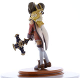 tales-of-the-abyss-one-coin-grande-figure-collection:-anise-tatlin-a-anise-tatlin - 4