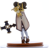 tales-of-the-abyss-one-coin-grande-figure-collection:-anise-tatlin-a-anise-tatlin - 5