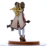 tales-of-the-abyss-one-coin-grande-figure-collection:-anise-tatlin-a-anise-tatlin - 6