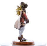 tales-of-the-abyss-one-coin-grande-figure-collection:-anise-tatlin-a-anise-tatlin - 7
