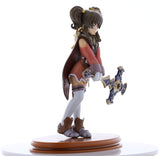 tales-of-the-abyss-one-coin-grande-figure-collection:-anise-tatlin-a-anise-tatlin - 8