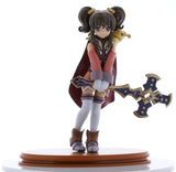 tales-of-the-abyss-one-coin-grande-figure-collection:-anise-tatlin-a-anise-tatlin - 9