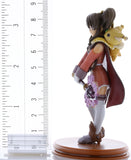 tales-of-the-abyss-one-coin-grande-figure-collection:--anise-tatlin-b-anise-tatlin - 10
