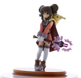 tales-of-the-abyss-one-coin-grande-figure-collection:--anise-tatlin-b-anise-tatlin - 2