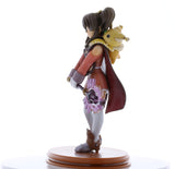 tales-of-the-abyss-one-coin-grande-figure-collection:--anise-tatlin-b-anise-tatlin - 3