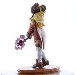 tales-of-the-abyss-one-coin-grande-figure-collection:--anise-tatlin-b-anise-tatlin - 4