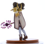 tales-of-the-abyss-one-coin-grande-figure-collection:--anise-tatlin-b-anise-tatlin - 5