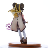 tales-of-the-abyss-one-coin-grande-figure-collection:--anise-tatlin-b-anise-tatlin - 6
