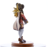 tales-of-the-abyss-one-coin-grande-figure-collection:--anise-tatlin-b-anise-tatlin - 7