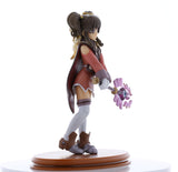 tales-of-the-abyss-one-coin-grande-figure-collection:--anise-tatlin-b-anise-tatlin - 8
