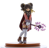 tales-of-the-abyss-one-coin-grande-figure-collection:--anise-tatlin-b-anise-tatlin - 9