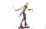 tales-of-the-abyss-one-coin-grande-figure-collection:--guy-cecil-a-guy - 11