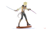 tales-of-the-abyss-one-coin-grande-figure-collection:--guy-cecil-a-guy - 12