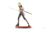 tales-of-the-abyss-one-coin-grande-figure-collection:--guy-cecil-a-guy - 2