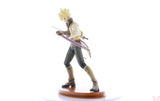 tales-of-the-abyss-one-coin-grande-figure-collection:--guy-cecil-a-guy - 3