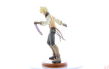 tales-of-the-abyss-one-coin-grande-figure-collection:--guy-cecil-a-guy - 4