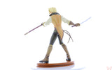 tales-of-the-abyss-one-coin-grande-figure-collection:--guy-cecil-a-guy - 6