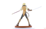 tales-of-the-abyss-one-coin-grande-figure-collection:--guy-cecil-a-guy - 7
