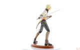 tales-of-the-abyss-one-coin-grande-figure-collection:--guy-cecil-a-guy - 9