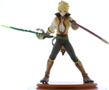 Tales of the Abyss Figurine - One Coin Grande Figure Collection: Guy Cecil B (Guy Cecil) - Cherden's Doujinshi Shop - 1