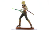 tales-of-the-abyss-one-coin-grande-figure-collection:--guy-cecil-b-guy-cecil - 2