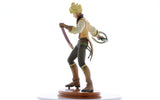 tales-of-the-abyss-one-coin-grande-figure-collection:--guy-cecil-b-guy-cecil - 3