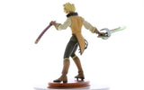 tales-of-the-abyss-one-coin-grande-figure-collection:--guy-cecil-b-guy-cecil - 4