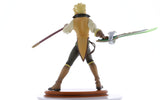 tales-of-the-abyss-one-coin-grande-figure-collection:--guy-cecil-b-guy-cecil - 5