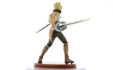 tales-of-the-abyss-one-coin-grande-figure-collection:--guy-cecil-b-guy-cecil - 6