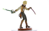 tales-of-the-abyss-one-coin-grande-figure-collection:--guy-cecil-b-guy-cecil - 8