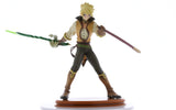 tales-of-the-abyss-one-coin-grande-figure-collection:--guy-cecil-b-guy-cecil - 9