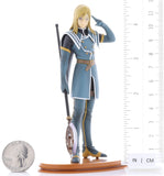 tales-of-the-abyss-one-coin-grande-figure-collection:-jade-curtiss-b-(special-weapon)-jade-curtiss - 11