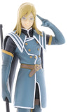 tales-of-the-abyss-one-coin-grande-figure-collection:-jade-curtiss-b-(special-weapon)-jade-curtiss - 2