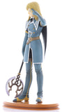 tales-of-the-abyss-one-coin-grande-figure-collection:-jade-curtiss-b-(special-weapon)-jade-curtiss - 4