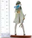 tales-of-the-abyss-one-coin-grande-figure-collection:-ion-and-mieu-(secret-figure)-ion - 10