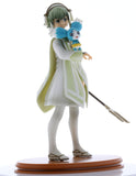 tales-of-the-abyss-one-coin-grande-figure-collection:-ion-and-mieu-(secret-figure)-ion - 2
