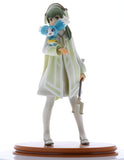 tales-of-the-abyss-one-coin-grande-figure-collection:-ion-and-mieu-(secret-figure)-ion - 3