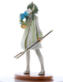 tales-of-the-abyss-one-coin-grande-figure-collection:-ion-and-mieu-(secret-figure)-ion - 4