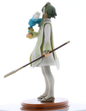 tales-of-the-abyss-one-coin-grande-figure-collection:-ion-and-mieu-(secret-figure)-ion - 5