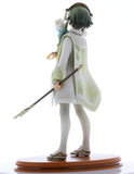 tales-of-the-abyss-one-coin-grande-figure-collection:-ion-and-mieu-(secret-figure)-ion - 6