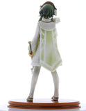 tales-of-the-abyss-one-coin-grande-figure-collection:-ion-and-mieu-(secret-figure)-ion - 7