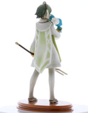 tales-of-the-abyss-one-coin-grande-figure-collection:-ion-and-mieu-(secret-figure)-ion - 8
